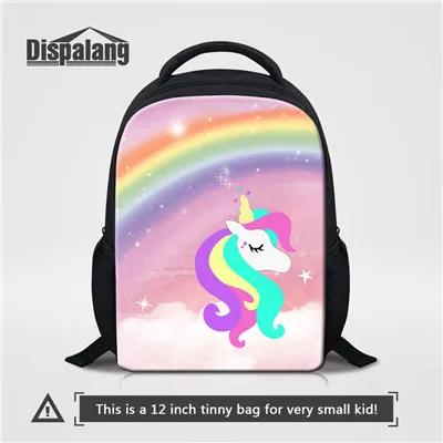 ---12