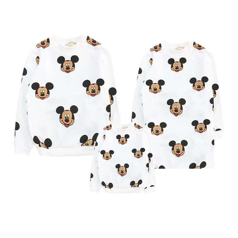 Vestido do Bebê Vestido de Família Combinando Roupas Filho Mãe Filha Enfermagem Primavera Inverno Crianças Femininas Jaqueta 2020 Pai 16 Online shopping