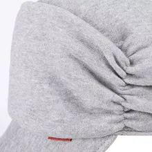 Женская мода теплый берет дышащая эластичная пушистая шляпа уличная осенне-зимняя тиара одежда аксессуары