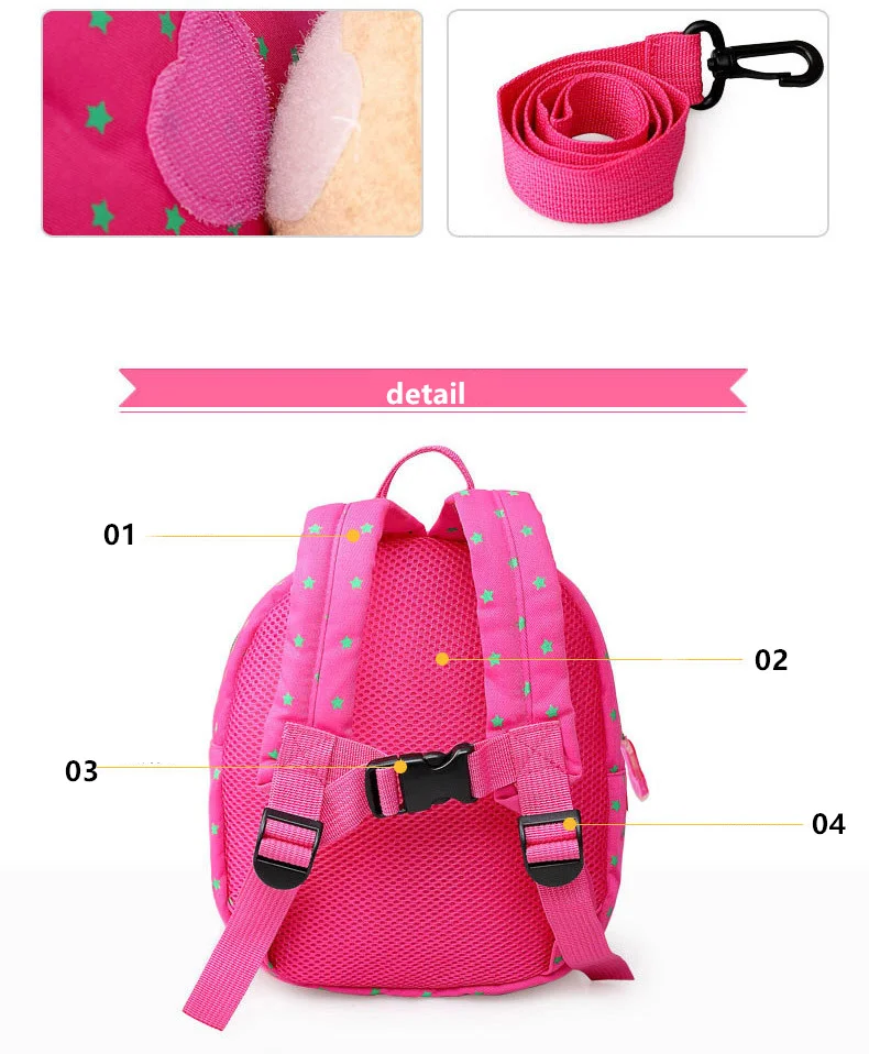 Мультяшный рюкзак для детей, школьные сумки, детский рюкзак, ранец, рюкзак для детей, школьная сумка, mochilas escolares infantis