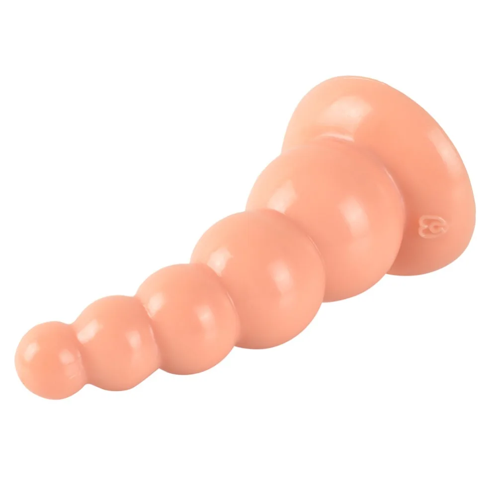 anal ball  (9)