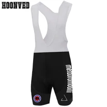1983 новая команда человек чемпион команда Ретро Велоспорт шорты Лето триатлона Биб шорты для горного велосипеда 9D гелевая накладка culotte ciclismo hombre