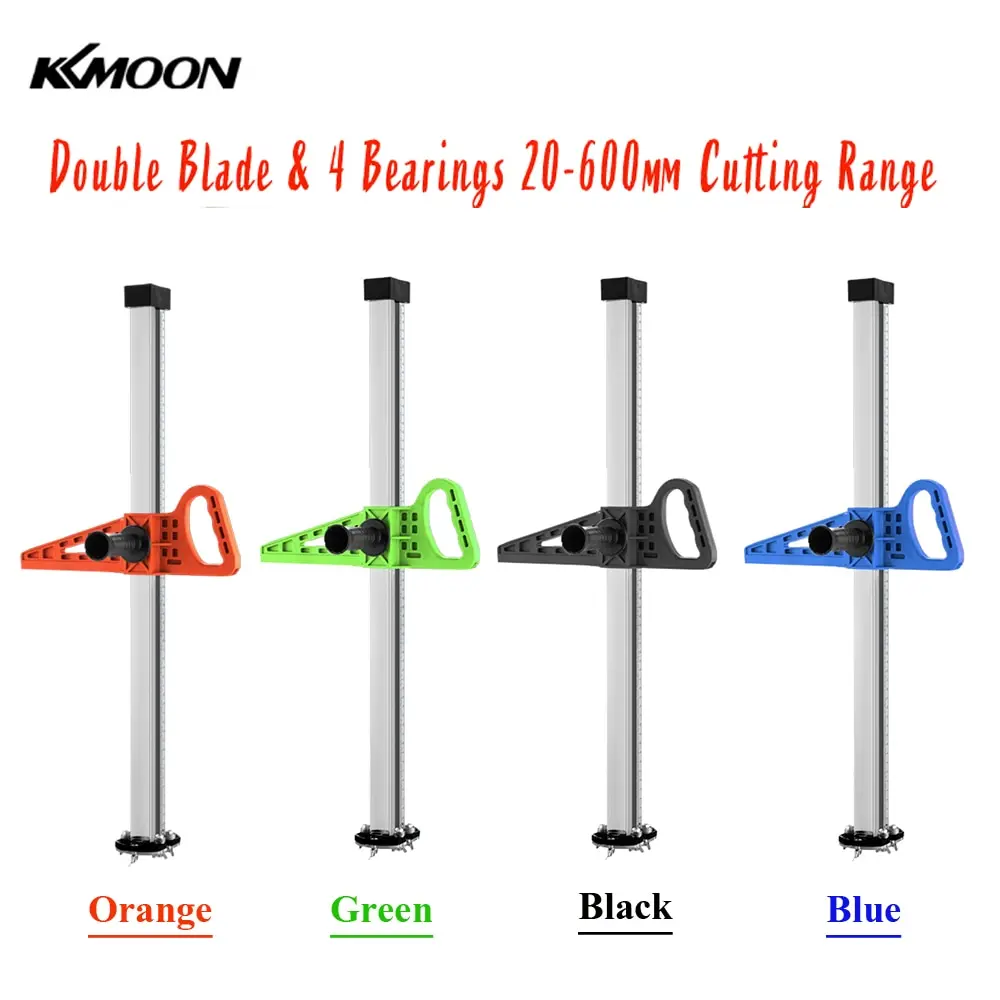 E5835B-1-kkmoon