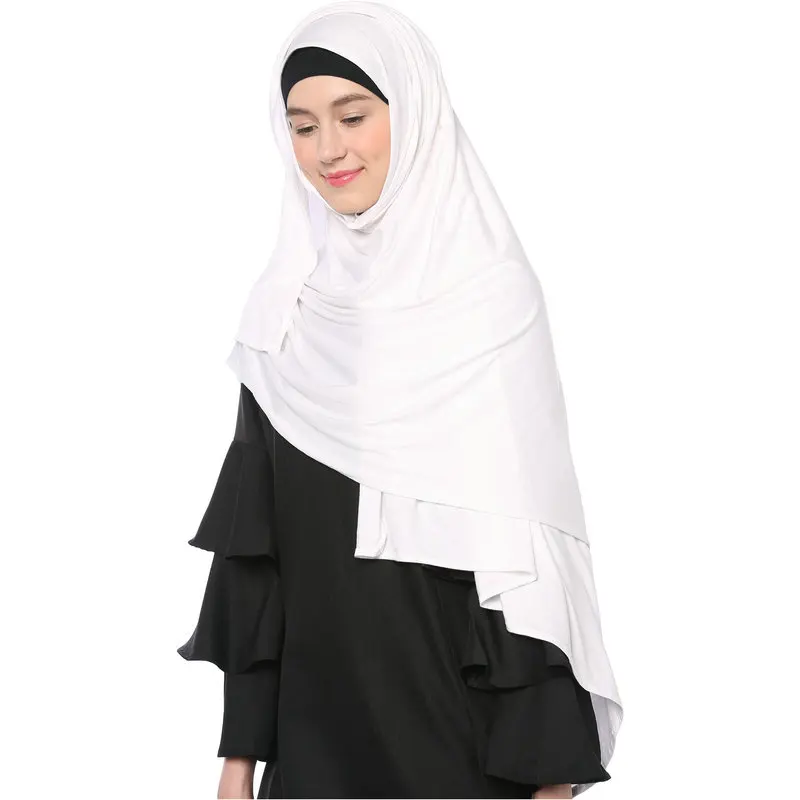 CH001-beige-4