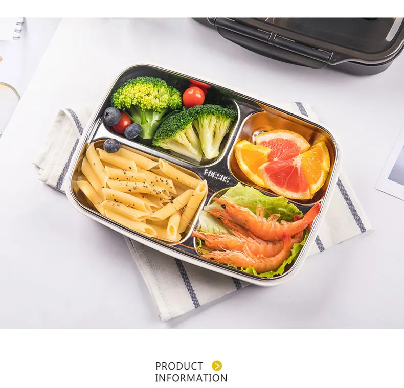 lunch-box_02