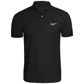 

Mens Winner Embroidery Polo Shirts