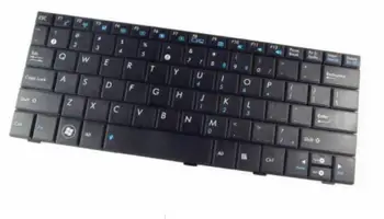 

keyboard for FOR ASUS N10 N10E N10J N10JB N10JC N10JH Eee PC 1101HA 1101HAB 1101HAG US LAYOUT