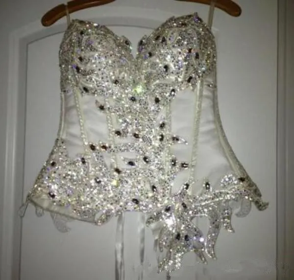 luxury-ball-gown-wedding-dresses-plus-size-sweetheart-floor-length-tulle-corset-beaded-crystals-bridal-dress-wedding-gowns-vestido-de-noiva (3)_