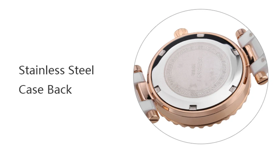 watch brand women