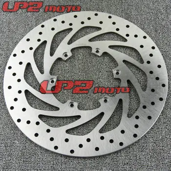 

For BMW F650GS 1-cyl. 4-stroke 1999-2008 Front Brake Disc before Brake Discs Disks