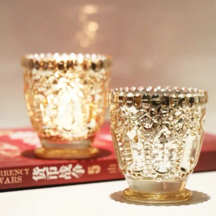 

coffe instagram set cup European gilding colored top grade diamond wine whisky cup vintage ornament Resin