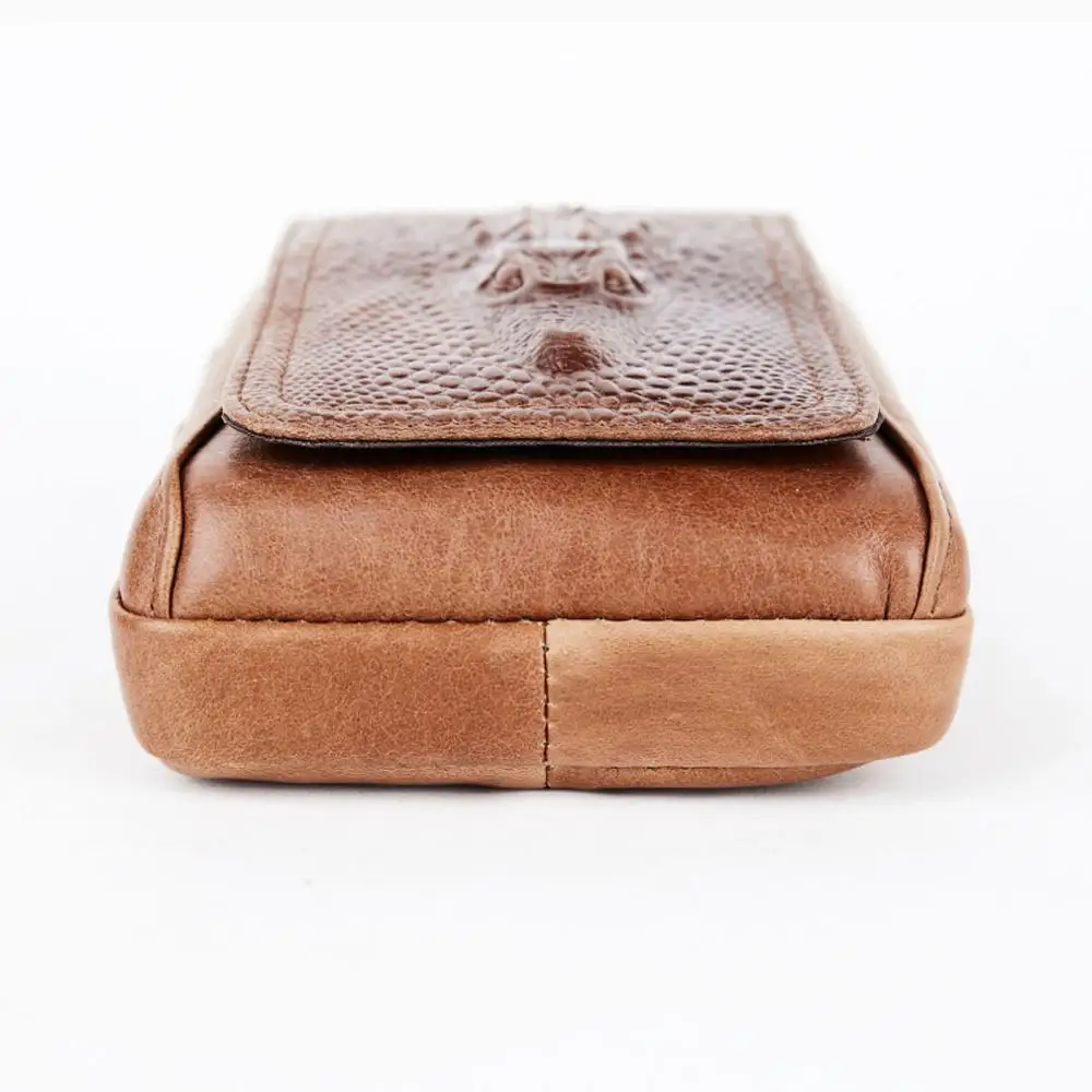 BL1046Brown04