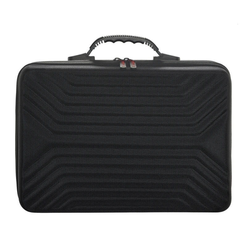 MH0049(8)