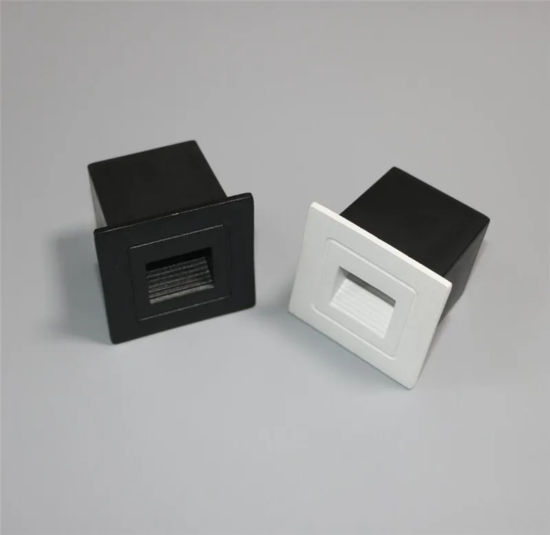 wall lamp (10)