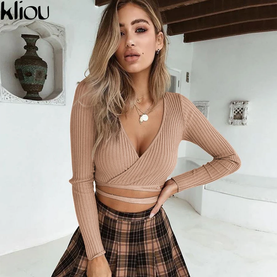 1 (4)