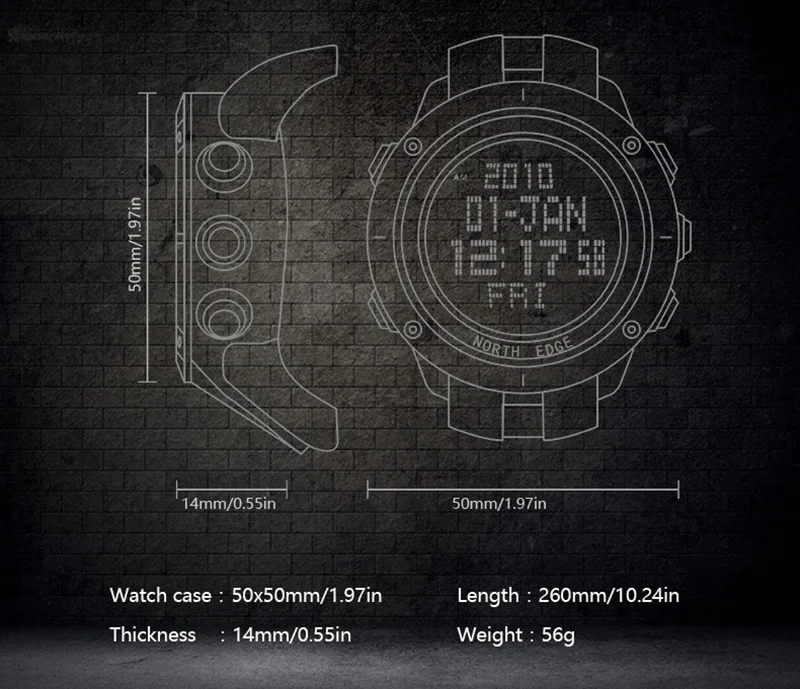 tank_05_