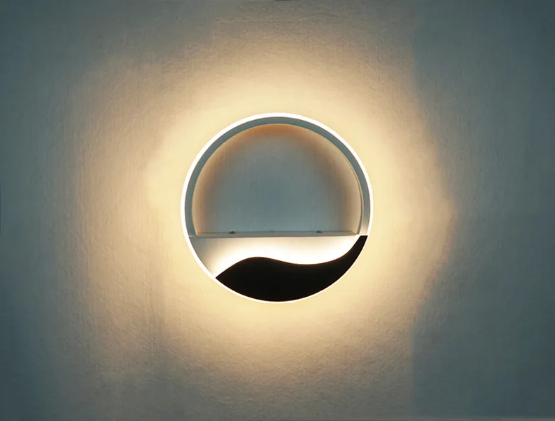 wall-lamp-7-1