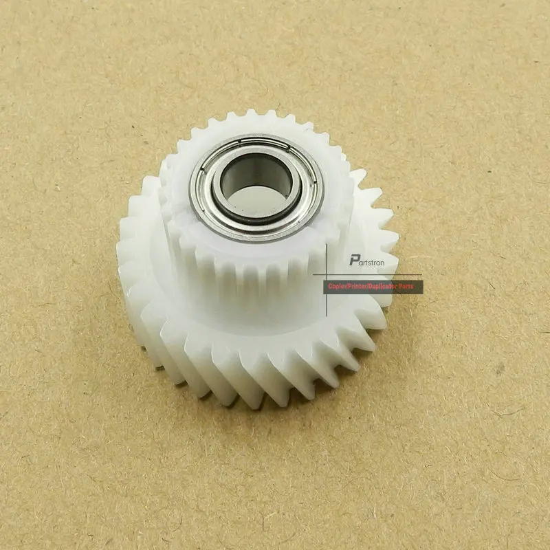 F2819 Delivery Reverse Drive Gear 8105 6075  FL3-2819-000 (6)