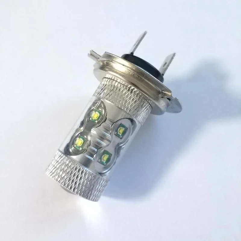Car Lamp (5)