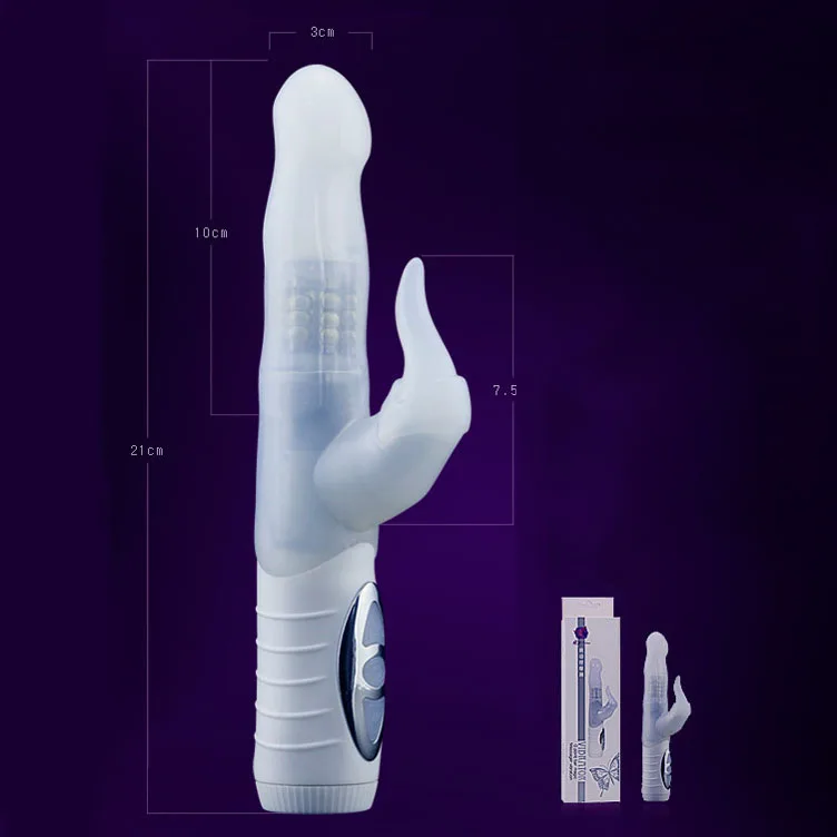 vibrator (2)