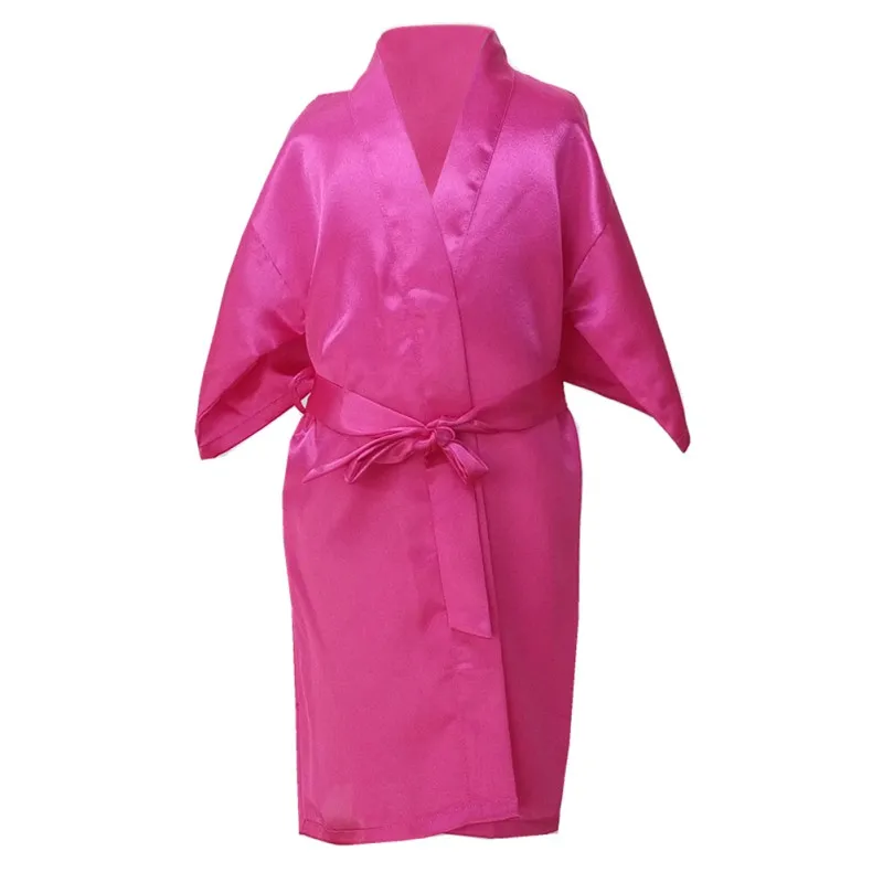 HTB1_B7gfeuSBuNjSsziq6zq8pXaY