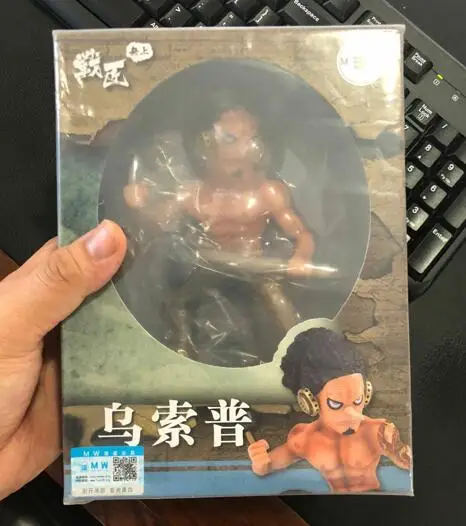 Фигурка Sanji & Dracule Mihawk Sir крокодил Usopp из аниме без рубашки модель игрушки|Игровые