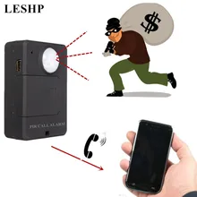Mini PIR Alert Sensor Infrared GSM Wireless Alarm Monitor Motion Detection Hot Selling Anti-theft Motion Detector with EU Plug Mini PIR Alert Sensor Infrared GSM Wireless Alarm Monitor Motion Detection Hot Selling Anti-theft Motion Detector with EU Plug