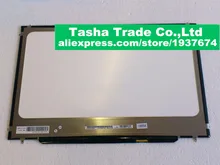 LP171WU6-TLB2 LED Laptop LCD Screen GLOSSY for Macbook Pro A1297 A1287 LCD Screen LP171WU6 TLB2