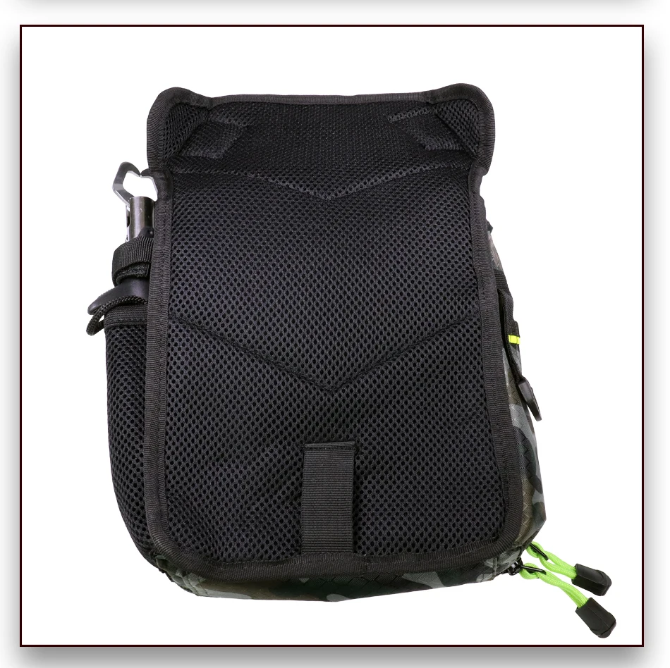 Fishing-Bag_14