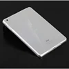 For New iPad 9.7 2017 2022 Case TPU Silicon Transparent Slim Cover for iPad Air 2 Air 1 Pro 10.5 Mini 2 3 4  Coque Capa Funda ► Photo 2/6