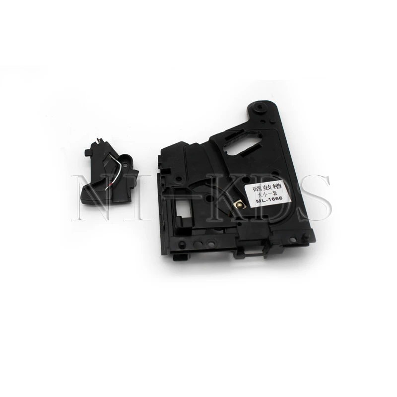 samsung 1676 printer