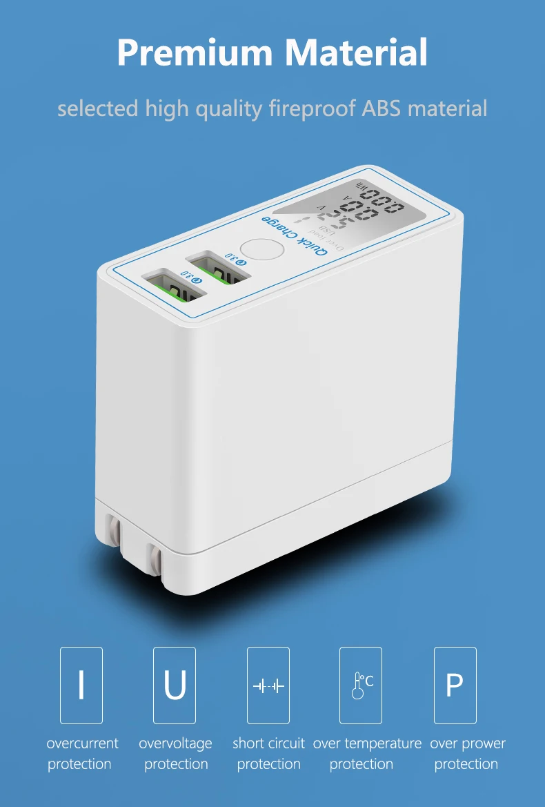 Quick_Charger_USB_Charger_8