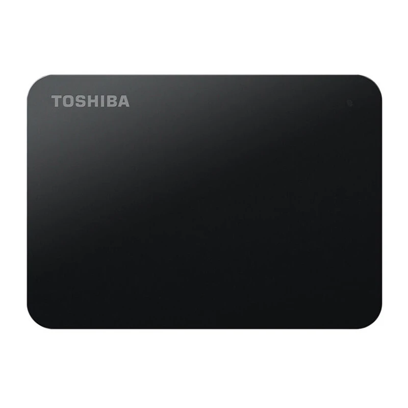 Оптовая продажа Лидер продаж новый внешний жесткий диск 1 ТБ HDD 2 5 дюйма