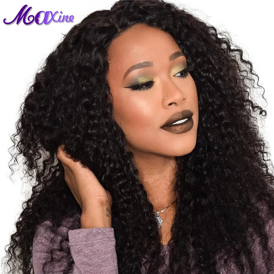 medium length hairstyles with weave compare prices on deep curly brazilian hair online shopping buy medium length hairstyles with weave compare prices on deep curly brazilian hair online shopping buy