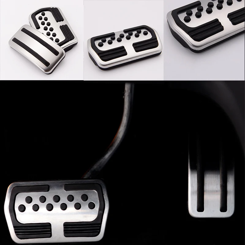 Get Kust For Ford For Kuga 2017 2018 Car Accelerator Pedal Brake Pedal 2pcs Set Auto Car Styling Accelerator Pedal Cover Car Decor Pedals Aliexpress Free Wallpaper Kust For Ford For Kuga 2017 2018 Car Accelerator Pedal Brake Pedal 2pcs Set Auto Car Styling Accelerator Pedal Cover Car Decor Pedals Aliexpress Desktop Wallpaper