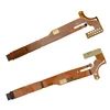 Side Key/speaker flat Flex Cable big Ribbon Cable for Motorola gp328 gp340 GP338 GP360 GP380 MTX960 HT1250 PRO7150 PTX760 1
