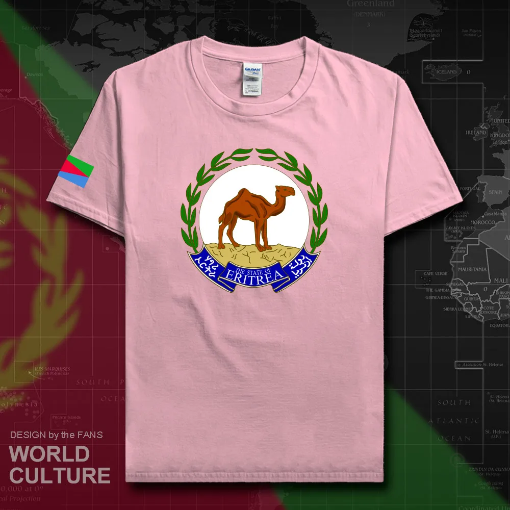 HNat_Eritrea20_T01lightpink