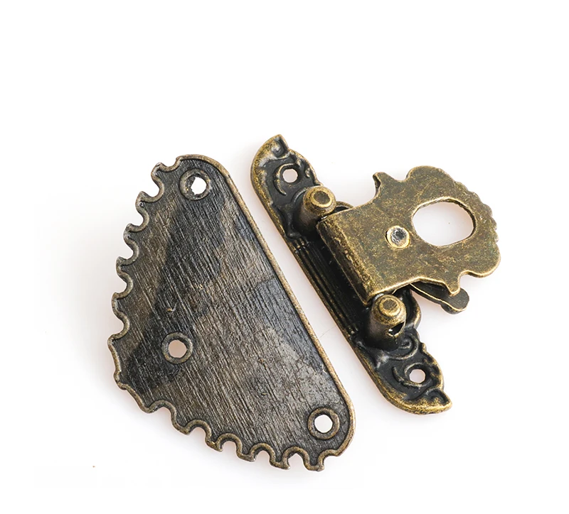 latch,hasp,boxes locks,vintage lock,small box latch,wooden box latches L