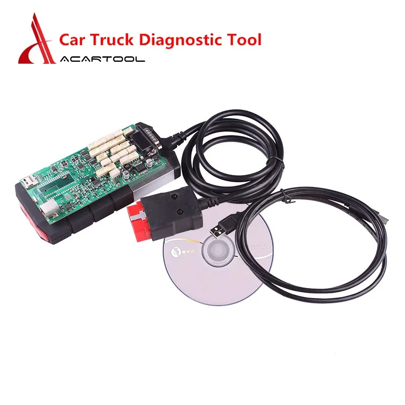 Блок Диагностики Авто Через Блютуз Купить