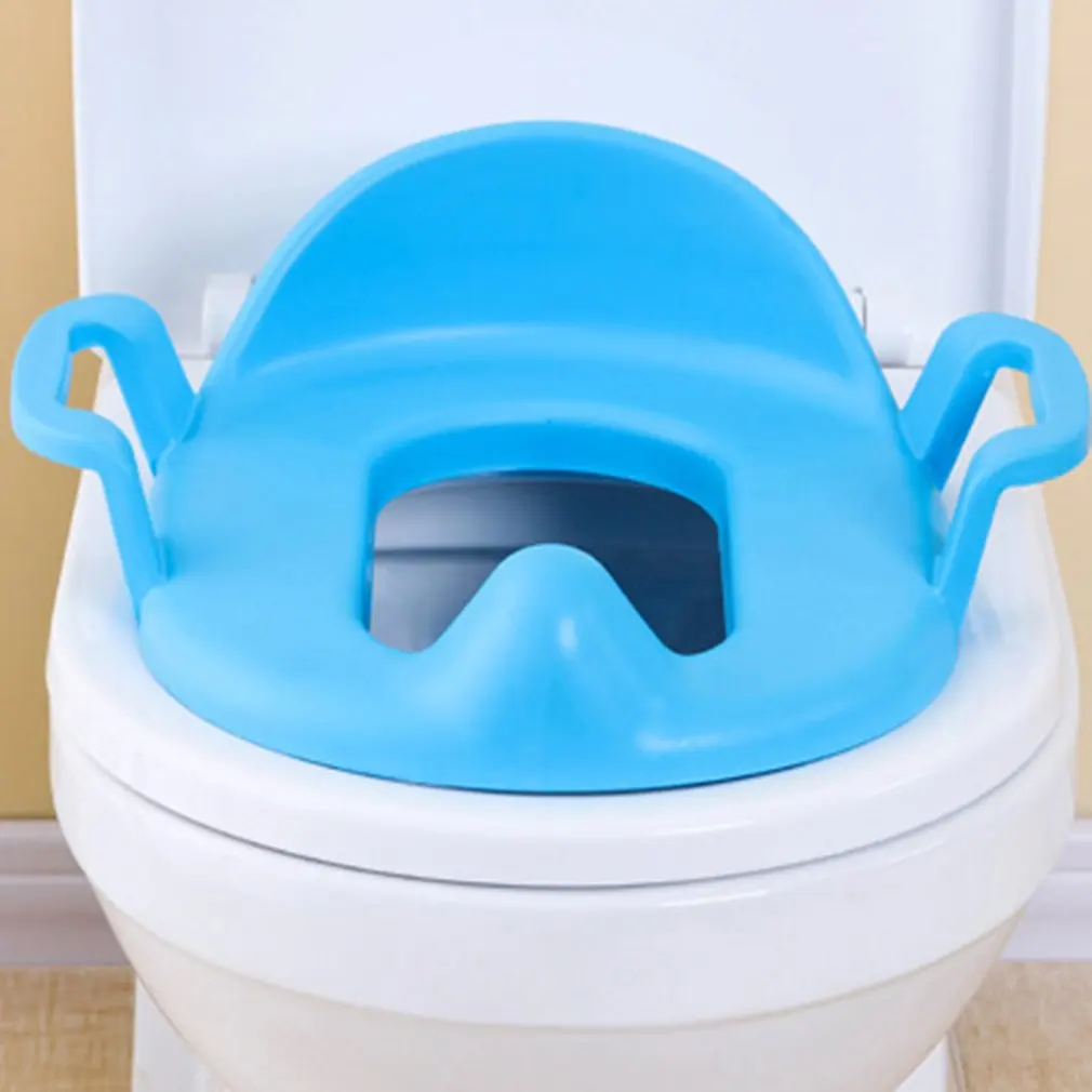 Online Get Cheap Potty Chairs Aliexpress Alibaba Group for Cheap Potty Chairs Online Get Cheap Potty Chairs Aliexpress Alibaba Group for Cheap Potty Chairs