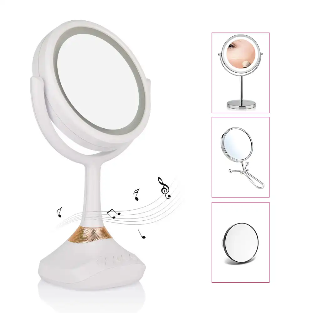 nice makeup mirror