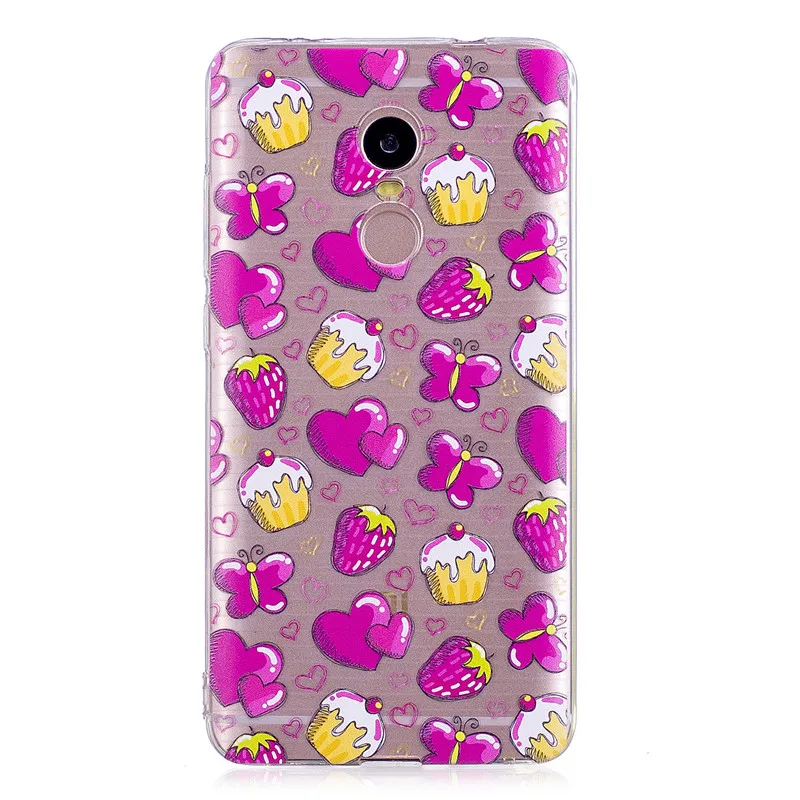 DSC04213