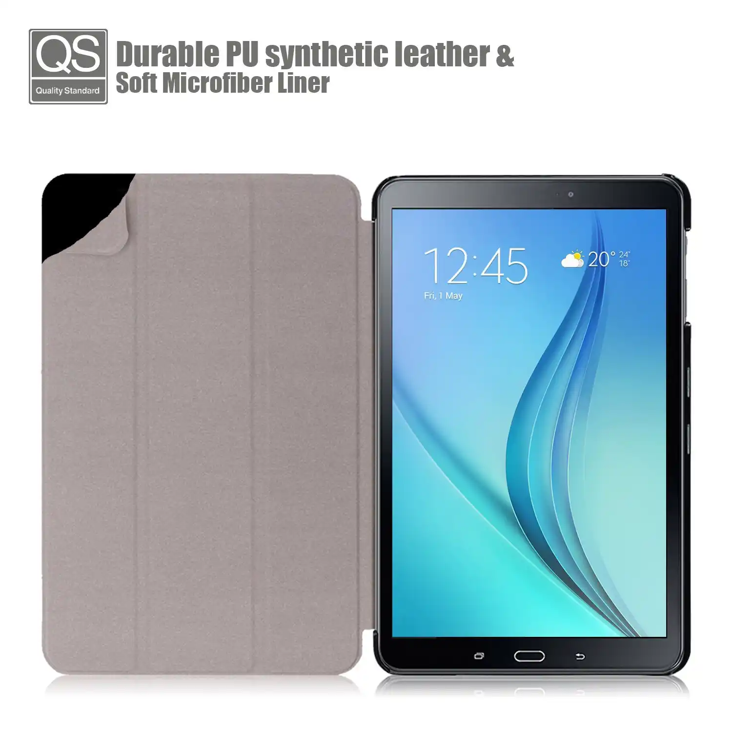 cover samsung tab a 6 10.1