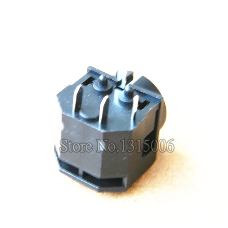DSCF3520