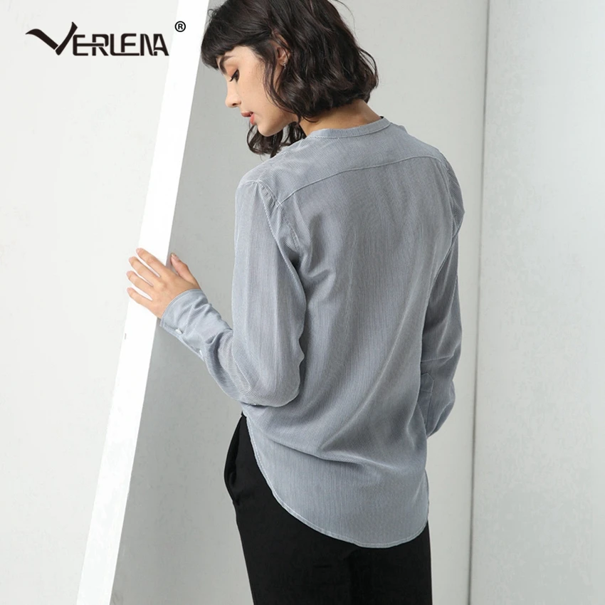 VEVNB083 (5)
