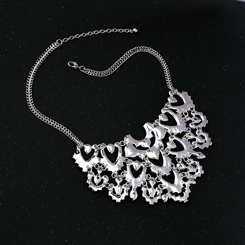xl01432b (4)