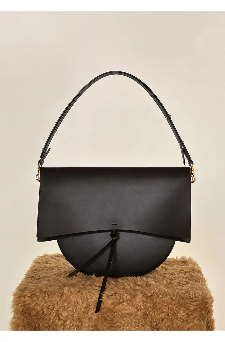 O1CN011ptUMDqvdyw4gbP_!!5120005418