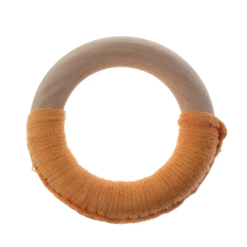 2SS500181-6