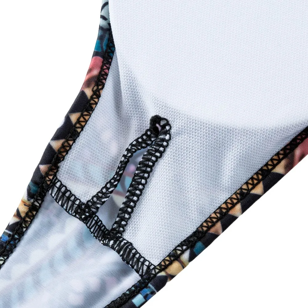 A0357 (16)