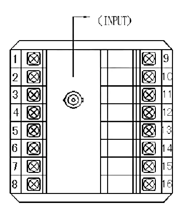 Wiring